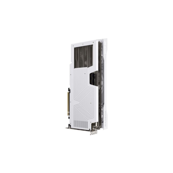 Komputer do gier PC CH560 AMD R5 7600X 32GB DDR5 RX 9070 XT 16GB 1TB gen4 850W GOLD W11Pro biała lub czarna
